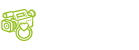 Wedding Videographer